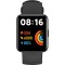 Смарт-часы Xiaomi Redmi Watch 2 lite Black гарантия 12 месяцев